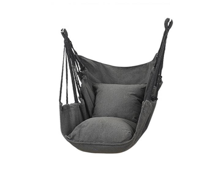 фото Гамак zdk homium hammock1