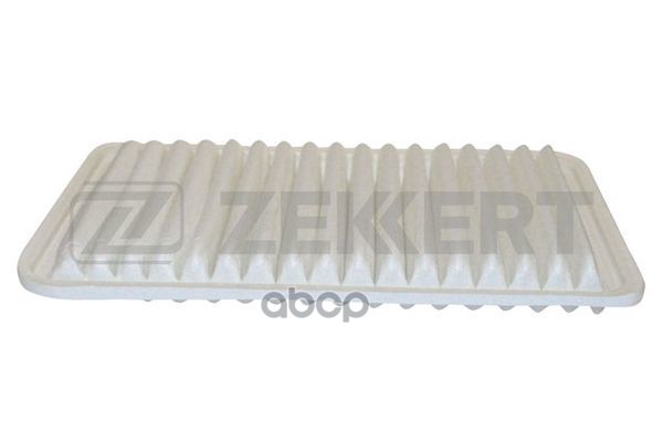 

Фильтр воздушный ZEKKERT LF1856