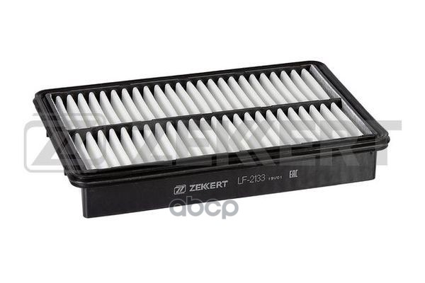 

Фильтр воздушный ZEKKERT LF2133