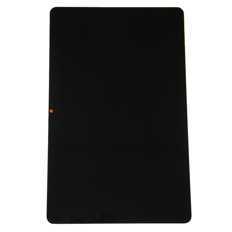 Дисплей для Huawei MatePad SE 10.4 (AGS5-L09, AGS5-W09) в сборе с тачскрином <черный>