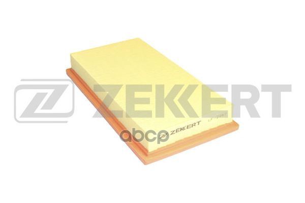 

Фильтр воздушный ZEKKERT LF2167