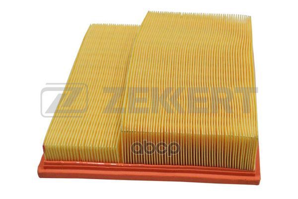 

Фильтр воздушный ZEKKERT LF1141