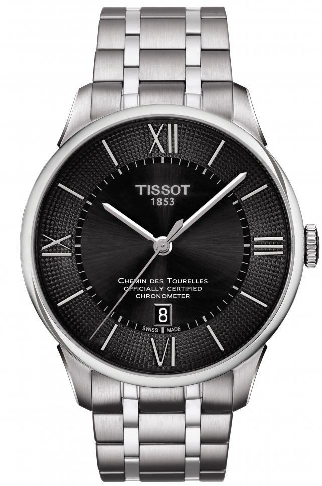 

Наручные часы мужские Tissot T0994081105800, T0994081105800