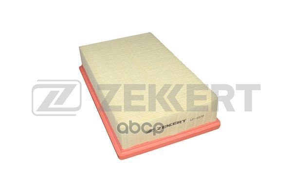 

Фильтр воздушный ZEKKERT LF1070