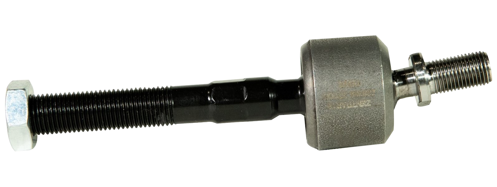 

ZENTPARTS Z28326_тяга рулевая! М12х1.25\ Honda Accord <98 1шт