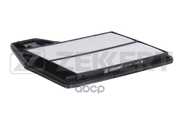 

Фильтр воздушный ZEKKERT LF1341