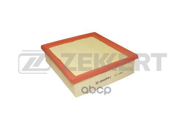 

Фильтр воздушный ZEKKERT LF1001