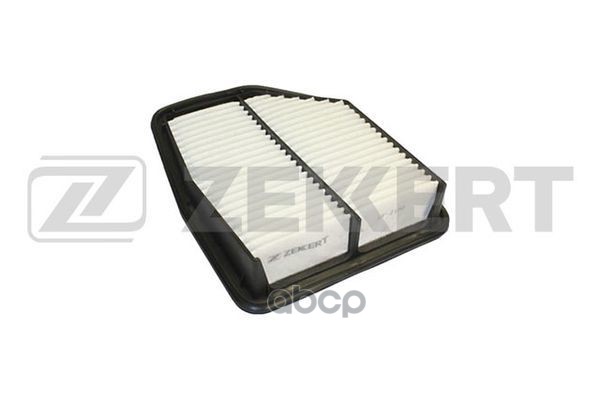 

Фильтр воздушный ZEKKERT LF2150