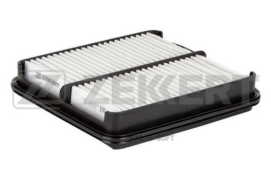 

Фильтр воздушный ZEKKERT LF2204