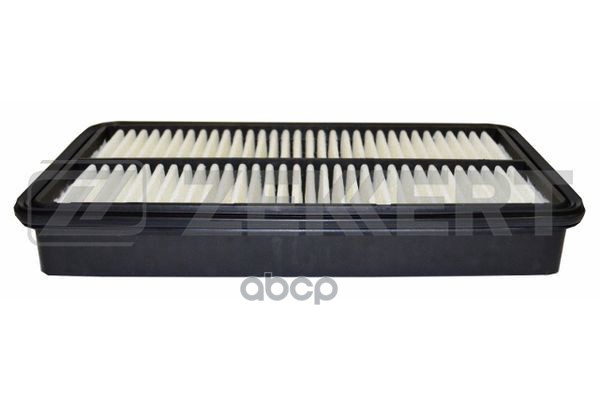 

Фильтр воздушный ZEKKERT LF1386