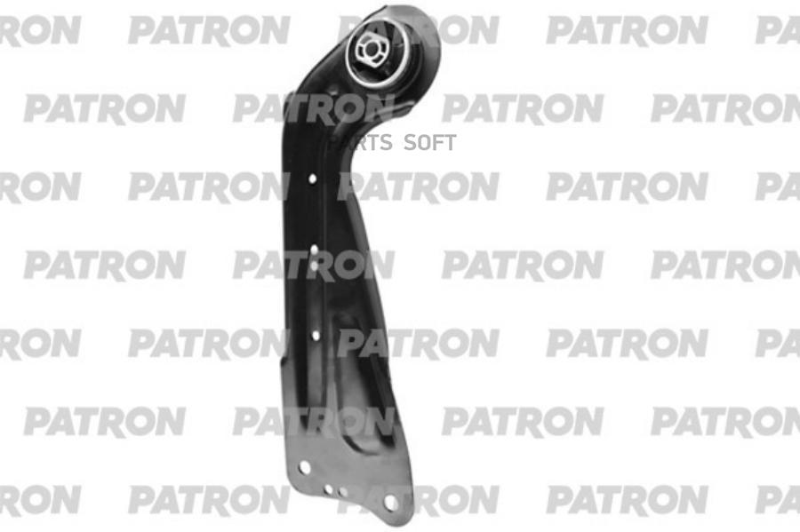

Рычаг Подвески Произведено Турции PATRON PS50261L