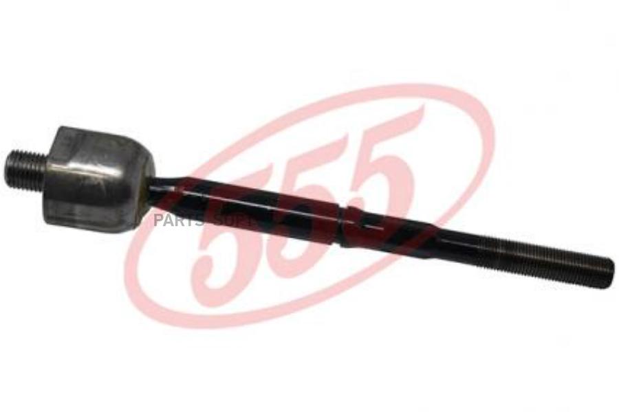 

555 Тяга рулевая SR6060 53521-SB2-013 "555"