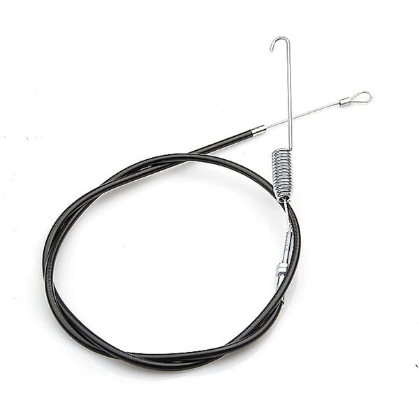 

Трос самохода Oleo-Mac G48TBQ, G53TX, арт. 6606-0058CR