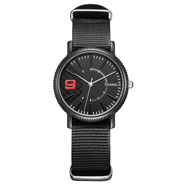 

Наручные часы женские Panmila P0500L-ZZ1HHH, P0500L-ZZ1HHH