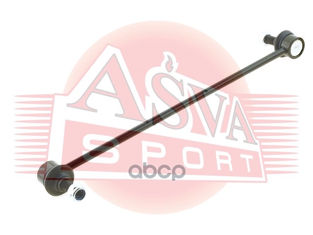 

ASVA ТЯГА СТАБИЛИЗАТОРА PASSO / TANK / ROOMY