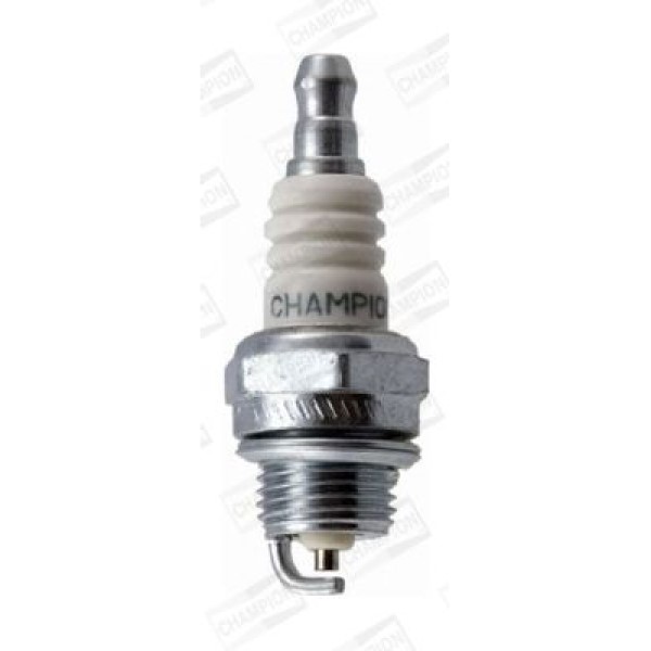

5256 / Bpmr6y Свеча Зажигания Бензопила, Газонокосилка Stihi, Partner, Husqvarna NGK арт.