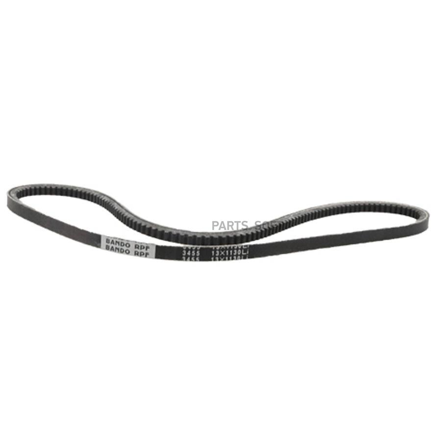 

BANDO Ремень 90014-5441A BANDO - клиновидный