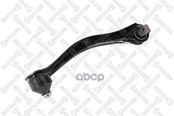 

57-37012a-Sx_рычаг Задней Подвески Верхний Правый Honda Accord 90-98 Stellox арт. 5737012A