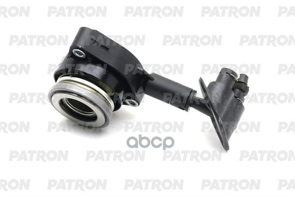 

Подшипник выжимной гидравлический VOLVO: C30 06-, S40 II 04-, V50 04- PATRON PHCB07