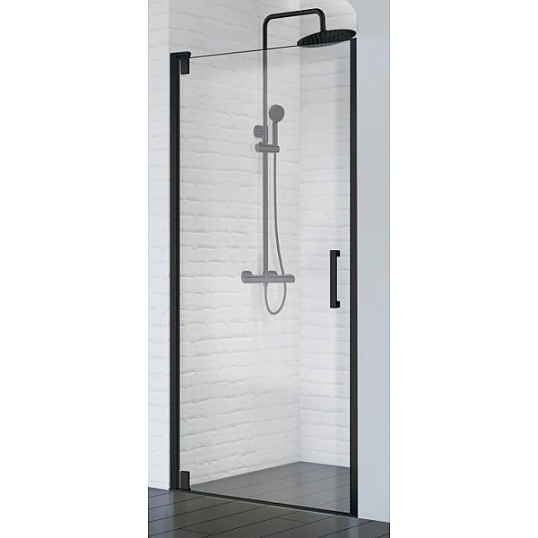 

BelBagno Marmi MARMI-B-1-90-C-NERO