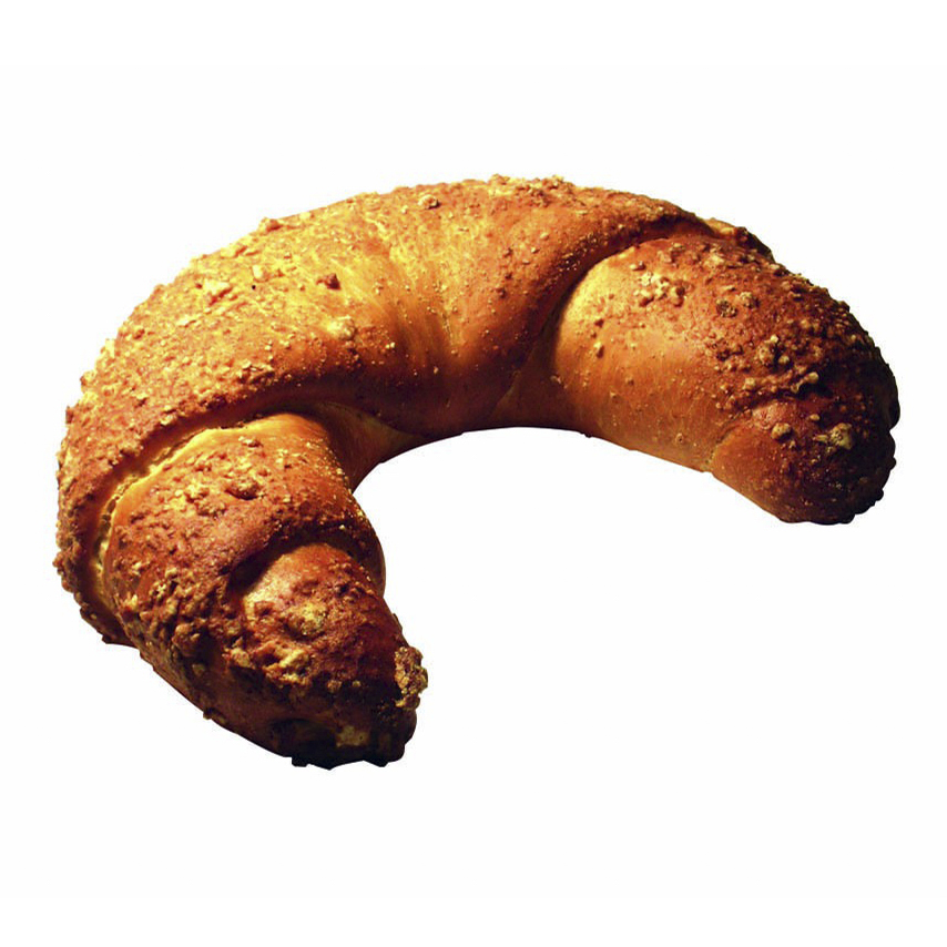 

Рожок ХК Кисловодский Обсыпной 200 г