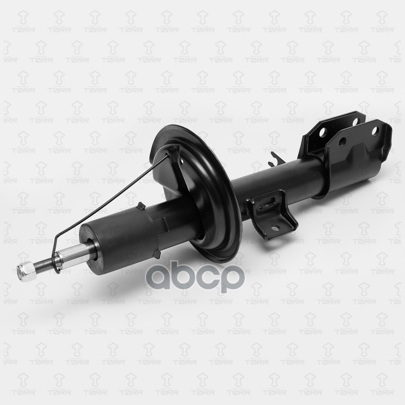 

Амортизатор подвески TORR DV1391R