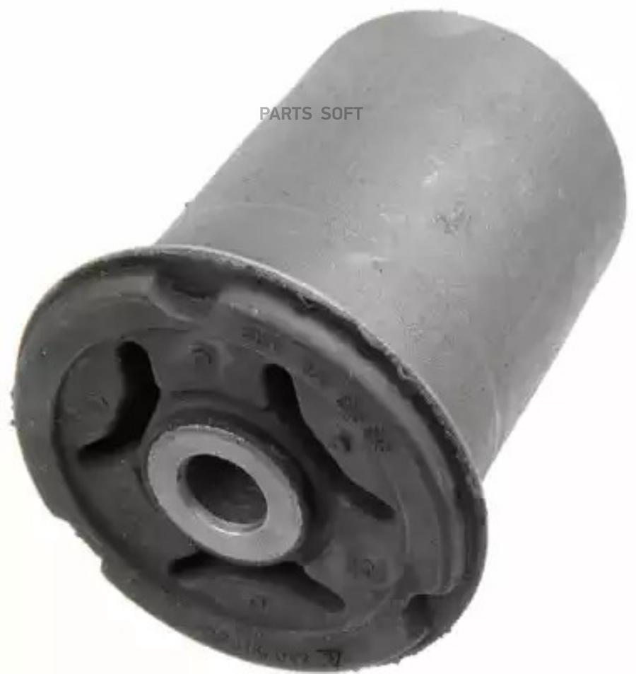 

LEMFORDER Сайлентблок LEMFORDER 1008401