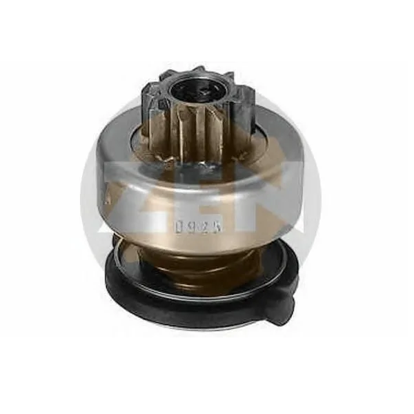 

Бендикс Стартера Vw Passat 1.8 00-05 Zen арт. ZN0925