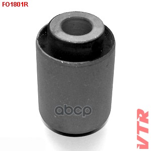 

Сайлентблок Опоры Двигателя VTR арт. FO1801R