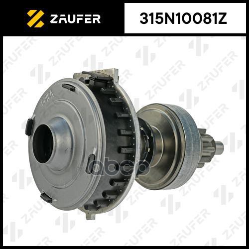 

Бендикс Стартера ZAUFER арт. 315N10081Z