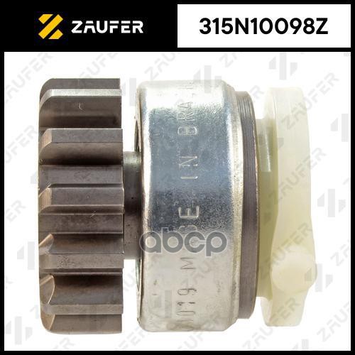 

Бендикс Стартера ZAUFER арт. 315N10098Z