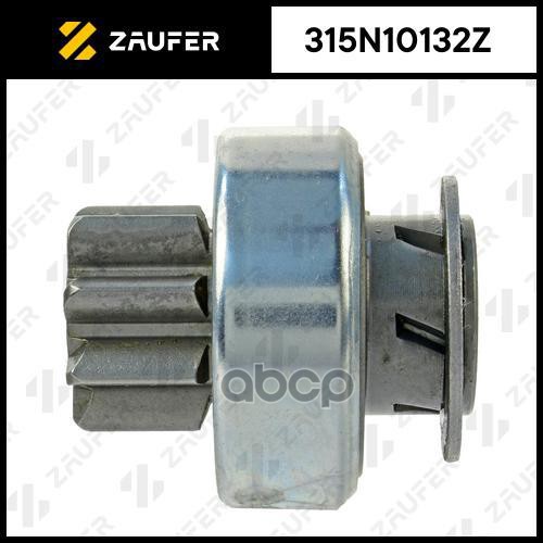 

Бендикс Стартера ZAUFER арт. 315N10132Z