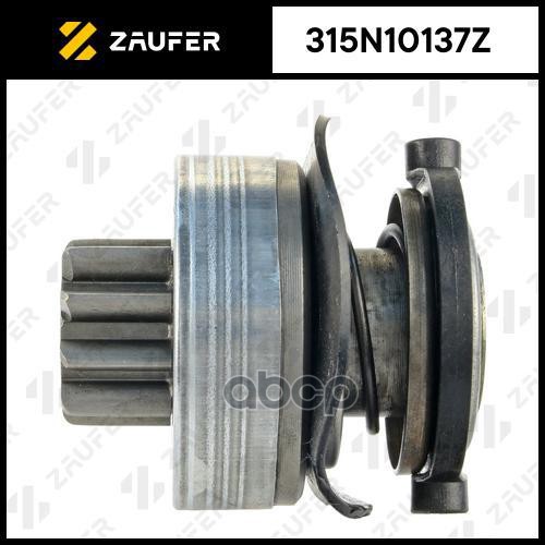 

Бендикс Стартера ZAUFER арт. 315N10137Z