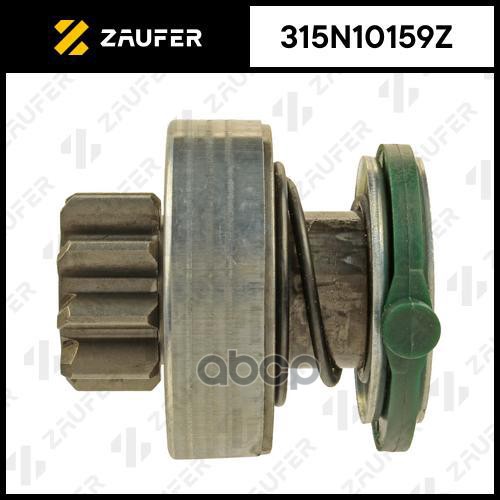 

Бендикс Стартера ZAUFER арт. 315N10159Z
