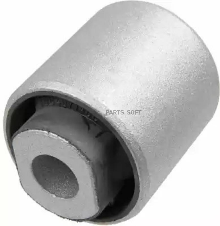 

LEMFORDER Сайлентблок LEMFORDER 1455503