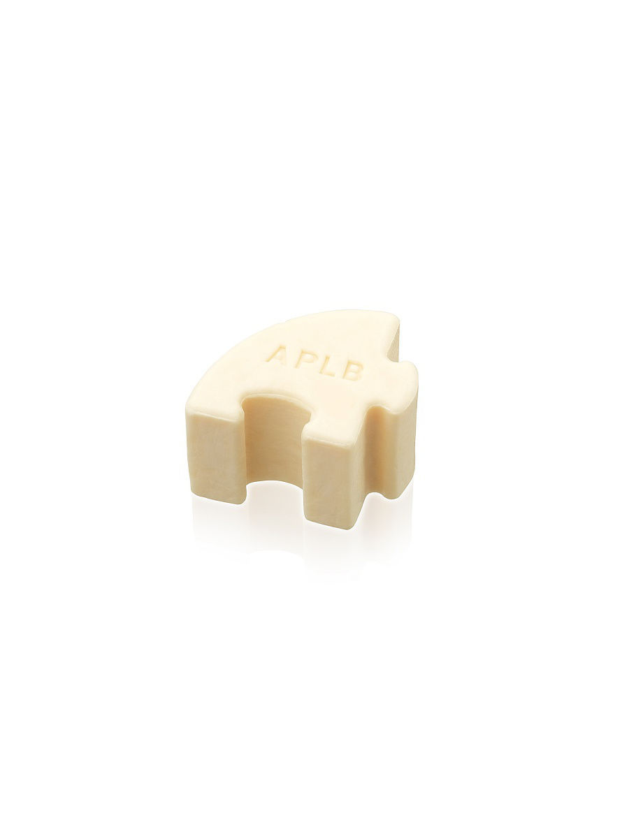 

Мыло APLB, натуральное отбеливающее, MAGIC PUZZLE NATURAL SOAP 07, APLB_07