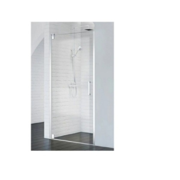 

BelBagno Marmi MARMI-B-1-70-C-Cr