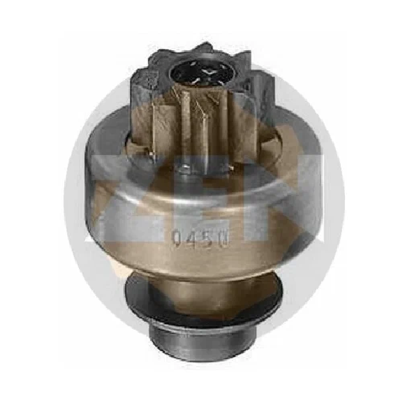 

Бендикс Стартера Zen арт. 450