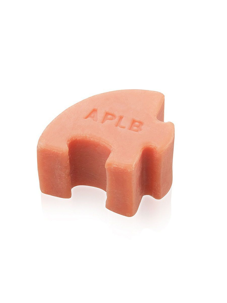 

Мыло APLB, натуральное, анти-акне, MAGIC PUZZLE NATURAL SOAP №02, APLB_02