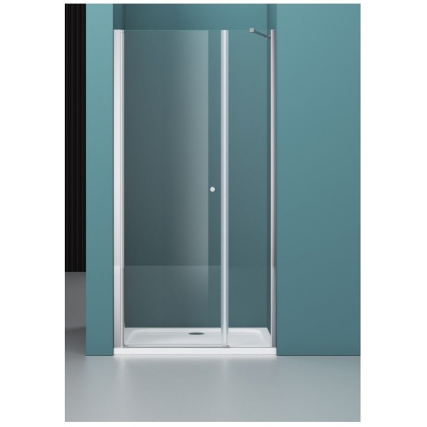 

Душевая дверь BelBagno Etna ETNA-B-1-70-C-Cr