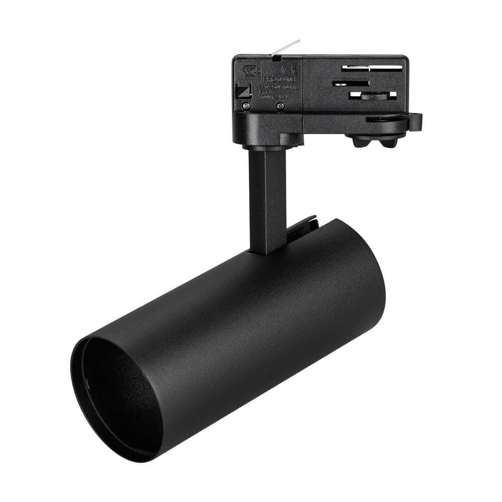 

Трек-система Arlight 024724 Polo-Track-4TR-Leg, 024724 Polo-Track-4TR-Leg