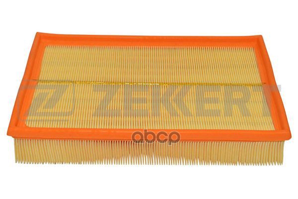 

Фильтр воздушный ZEKKERT LF1683