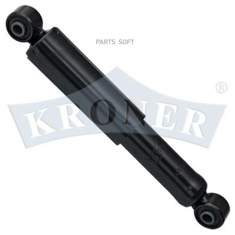 

Амортизатор задний газовый Daewoo Matiz 98>04 KRONER K3501349G