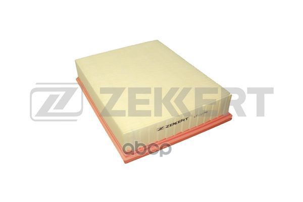 

Фильтр воздушный ZEKKERT LF1196