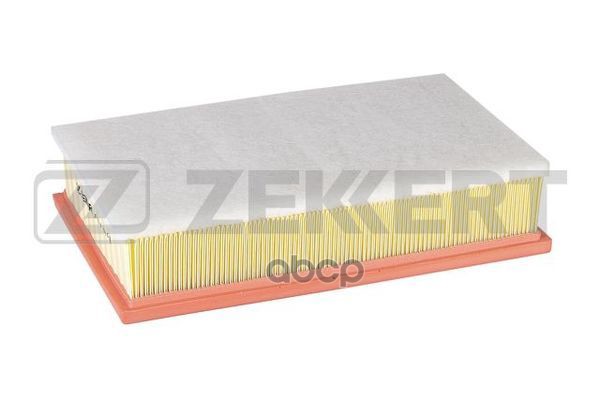

Фильтр воздушный ZEKKERT LF1791