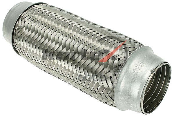 

Гофра Глушителя KORTEX арт. KES5034IL