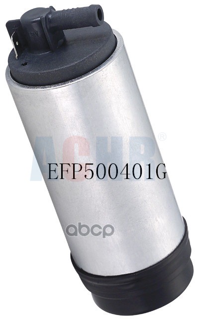 

Бензонасос Эл. 3.0 Bar Achr арт. EFP500401G