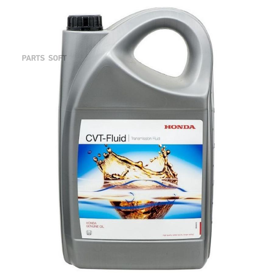 

Honda 0826099905He Масло Трансмиссионное Honda Ultra Hmmf 4Л () 1Шт