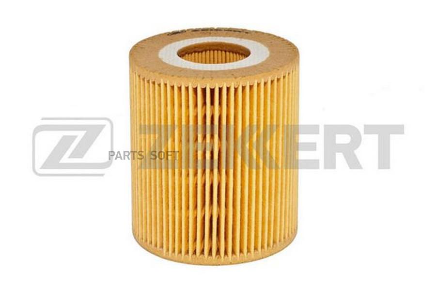 

Фильтр масляный ZEKKERT OF4302E