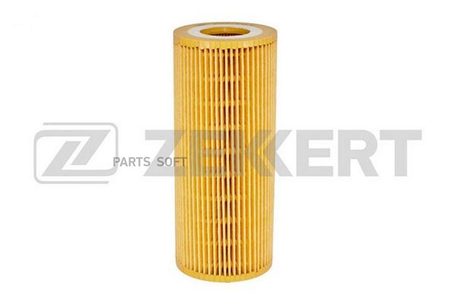 

Фильтр масляный ZEKKERT OF4300E
